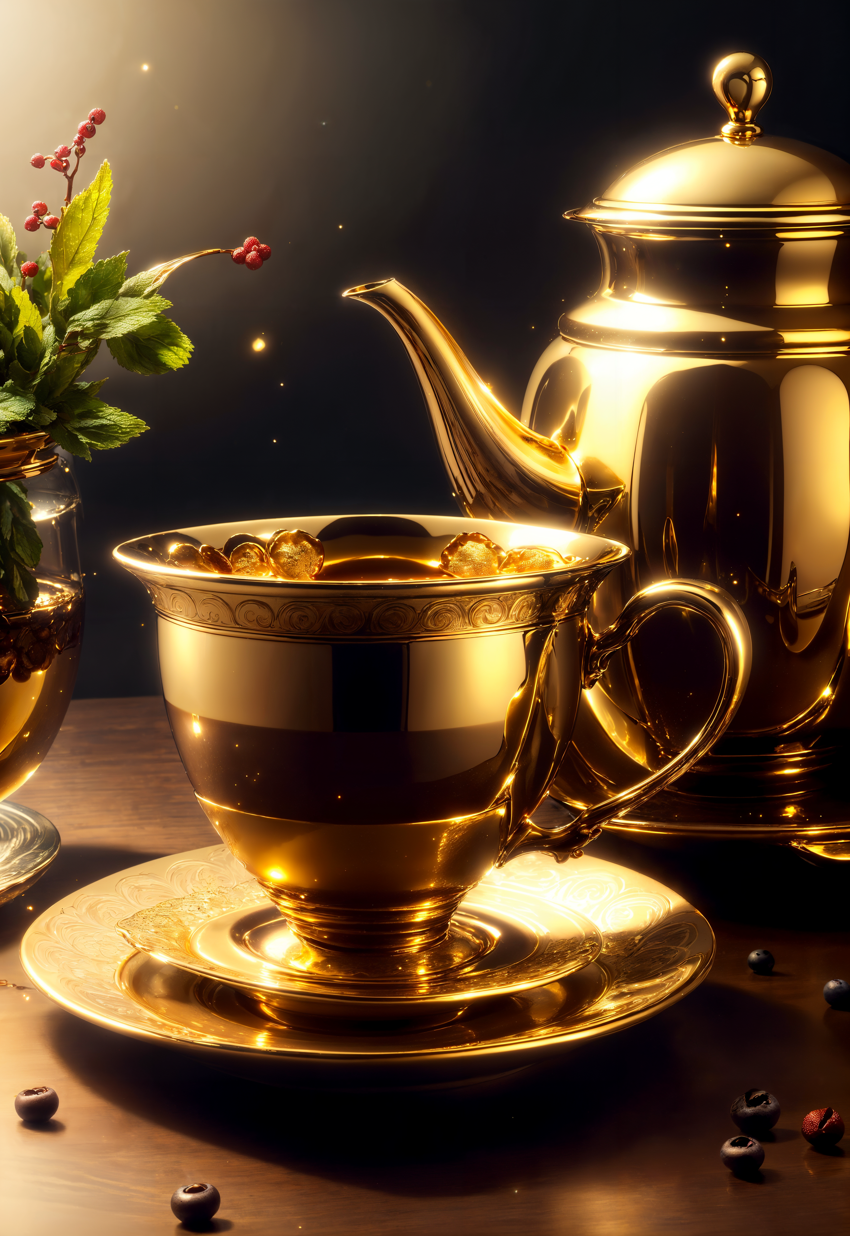 Shimmering Light.png